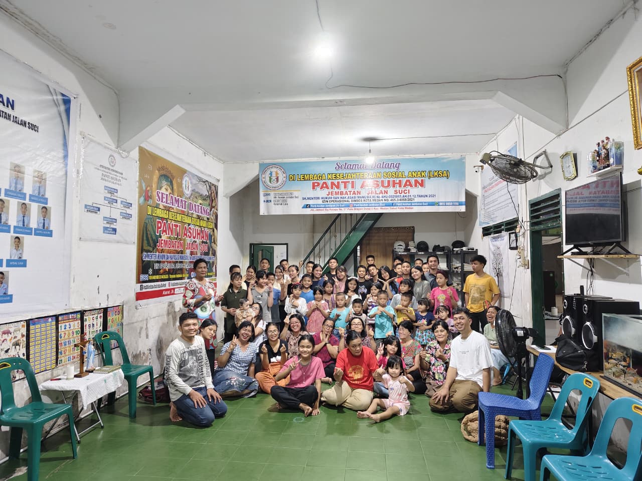 WhatsApp Image 2025-11-15 at 18.47.08 (2)